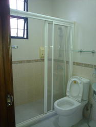 Bayville Condo (D5), Condominium #81099612